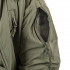  Колір: Olive Green