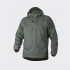 Куртка анорак Helikon-Tex® Windrunner® Windshirt - WindPack® Nylon® Куртка анорак Helikon-Tex® Windrunner® Windshirt - WindPack® Nylon®