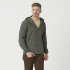 Куртка анорак Helikon-Tex® Windrunner® Windshirt - WindPack® Nylon® Куртка анорак Helikon-Tex® Windrunner® Windshirt - WindPack® Nylon®