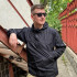 Колір: Black Колір: Black
