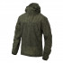 Колір: Desert Night Camo Колір: Desert Night Camo