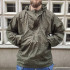 Колір: Desert Night Camo Колір: Desert Night Camo
