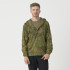 Куртка анорак Helikon-Tex® Windrunner® Windshirt - WindPack® Nylon® Куртка анорак Helikon-Tex® Windrunner® Windshirt - WindPack® Nylon®