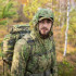Куртка анорак Helikon-Tex® Windrunner® Windshirt - WindPack® Nylon® Куртка анорак Helikon-Tex® Windrunner® Windshirt - WindPack® Nylon®