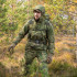 Куртка анорак Helikon-Tex® Windrunner® Windshirt - WindPack® Nylon® Куртка анорак Helikon-Tex® Windrunner® Windshirt - WindPack® Nylon®