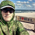 Куртка анорак Helikon-Tex® Windrunner® Windshirt - WindPack® Nylon® Куртка анорак Helikon-Tex® Windrunner® Windshirt - WindPack® Nylon®