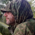 Куртка анорак Helikon-Tex® Windrunner® Windshirt - WindPack® Nylon® Куртка анорак Helikon-Tex® Windrunner® Windshirt - WindPack® Nylon®
