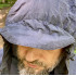 Колір: Shadow Grey Колір: Shadow Grey
