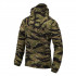 Куртка анорак Helikon-Tex® Windrunner® Windshirt - WindPack® Nylon® Куртка анорак Helikon-Tex® Windrunner® Windshirt - WindPack® Nylon®
