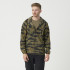 Куртка анорак Helikon-Tex® Windrunner® Windshirt - WindPack® Nylon® Куртка анорак Helikon-Tex® Windrunner® Windshirt - WindPack® Nylon®