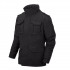Куртка парка Helikon-Tex® M65 Covert Jacket