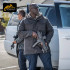 Куртка парка Helikon-Tex® M65 Covert Jacket