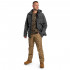 Куртка парка Helikon-Tex® M65 Covert Jacket