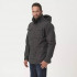 Куртка парка Helikon-Tex® M65 Covert Jacket