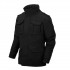 Куртка парка Helikon-Tex® M65 Covert Jacket