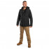 Куртка парка Helikon-Tex® M65 Covert Jacket
