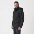 Куртка парка Helikon-Tex® M65 Covert Jacket