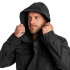 Куртка парка Helikon-Tex® M65 Covert Jacket