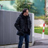 Куртка парка Helikon-Tex® M65 Covert Jacket