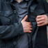 Куртка парка Helikon-Tex® M65 Covert Jacket