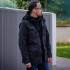 Куртка парка Helikon-Tex® M65 Covert Jacket