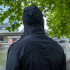 Куртка парка Helikon-Tex® M65 Covert Jacket
