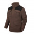 Куртка парка Helikon-Tex® M65 Covert Jacket