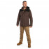 Куртка парка Helikon-Tex® M65 Covert Jacket