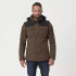 Куртка парка Helikon-Tex® M65 Covert Jacket