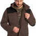 Куртка парка Helikon-Tex® M65 Covert Jacket