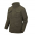 Куртка парка Helikon-Tex® M65 Covert Jacket