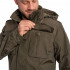 Куртка парка Helikon-Tex® M65 Covert Jacket