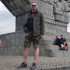 Куртка парка Helikon-Tex® M65 Covert Jacket