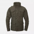 Куртка парка Helikon-Tex® M65 Covert Jacket