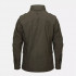 Куртка парка Helikon-Tex® M65 Covert Jacket