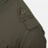 Куртка парка Helikon-Tex® M65 Covert Jacket