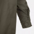 Куртка парка Helikon-Tex® M65 Covert Jacket