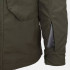 Куртка парка Helikon-Tex® M65 Covert Jacket