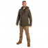 Куртка парка Helikon-Tex® M65 Covert Jacket