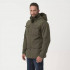 Куртка парка Helikon-Tex® M65 Covert Jacket
