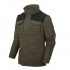 Куртка парка Helikon-Tex® M65 Covert Jacket