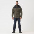 Куртка парка Helikon-Tex® M65 Covert Jacket