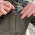 Куртка парка Helikon-Tex® M65 Covert Jacket