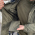 Куртка парка Helikon-Tex® M65 Covert Jacket