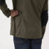 Куртка парка Helikon-Tex® M65 Covert Jacket