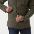 Куртка парка Helikon-Tex® M65 Covert Jacket