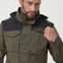 Куртка парка Helikon-Tex® M65 Covert Jacket