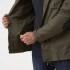 Куртка парка Helikon-Tex® M65 Covert Jacket