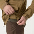 Куртка парка Helikon-Tex® SAS Smock DuraCanvas®