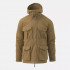 Куртка парка Helikon-Tex® SAS Smock DuraCanvas®